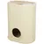 TRIXIE Cat Tower Arina TRIXIE Cat Tower Arina