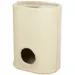TRIXIE Cat Tower Arina