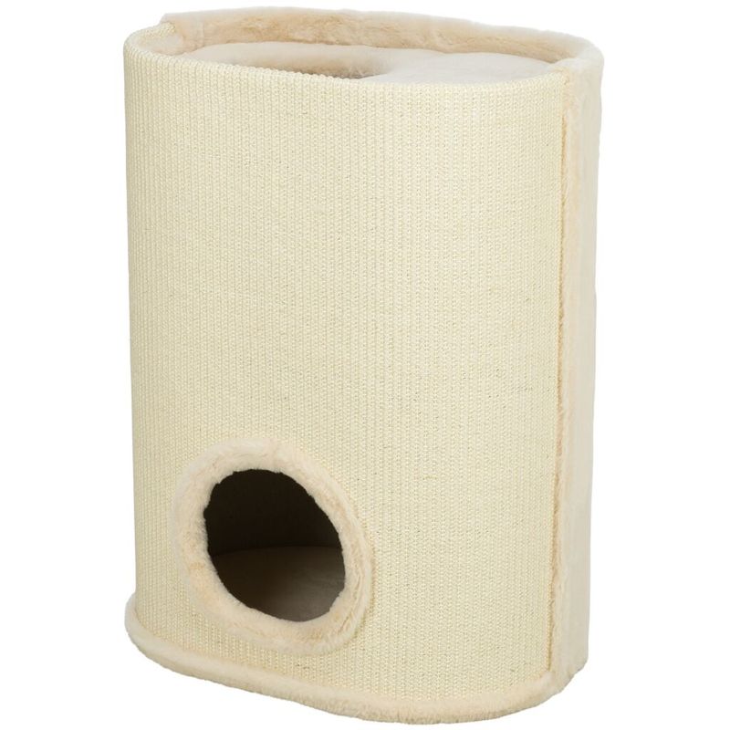 TRIXIE Cat Tower Arina