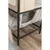 TRIXIE Kratzbaum CityStyle TRIXIE Kratzbaum CityStyle
