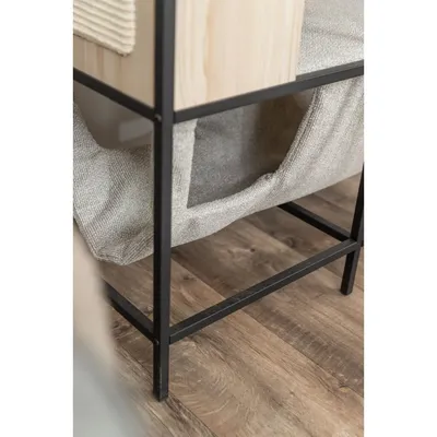TRIXIE Kratzbaum CityStyle TRIXIE Kratzbaum CityStyle