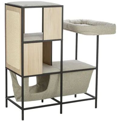TRIXIE Kratzbaum CityStyle TRIXIE Kratzbaum CityStyle