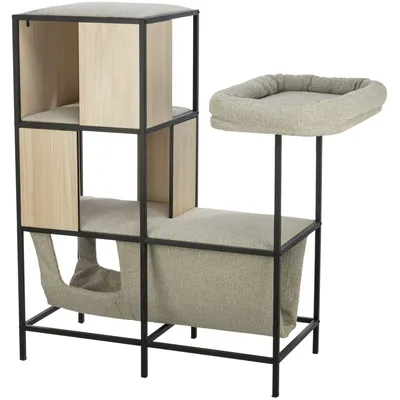 TRIXIE Kratzbaum CityStyle TRIXIE Kratzbaum CityStyle