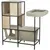 TRIXIE Kratzbaum CityStyle TRIXIE Kratzbaum CityStyle