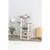 TRIXIE Kratzbaum XXL Brunna TRIXIE Kratzbaum XXL Brunna