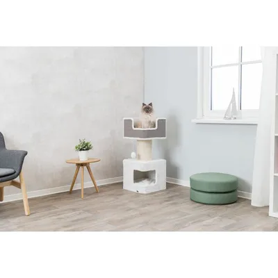 TRIXIE Kratzbaum XXL Ava TRIXIE Kratzbaum XXL Ava