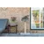 TRIXIE Outdoor Kratzbaum Amalia aus Polyrattan TRIXIE Outdoor Kratzbaum Amalia aus Polyrattan