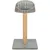 TRIXIE Outdoor Kratzbaum Amalia aus Polyrattan TRIXIE Outdoor Kratzbaum Amalia aus Polyrattan