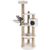 lichtgrau, 177 cm