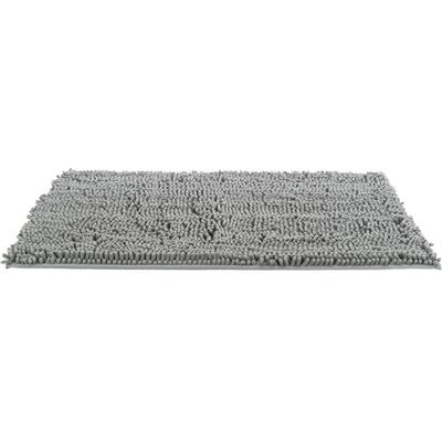 TRIXIE Schmutzfangmatte