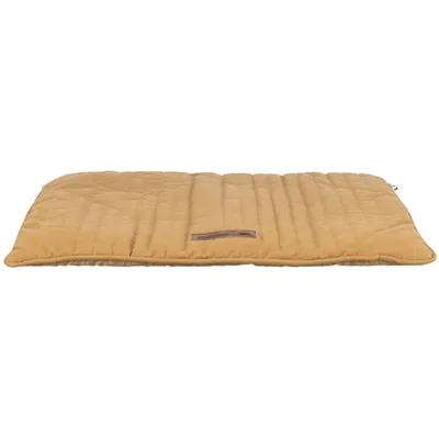 TRIXIE Liegematte Marley TRIXIE Liegematte Marley