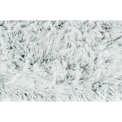 TRIXIE Liegematte Harvey TRIXIE Liegematte Harvey