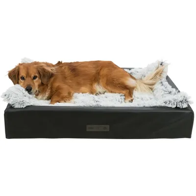 TRIXIE Liegematte Harvey TRIXIE Liegematte Harvey