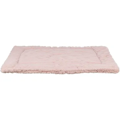 TRIXIE Liegematte Lonni TRIXIE Liegematte Lonni