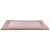 TRIXIE Liegematte Viviana TRIXIE Liegematte Viviana