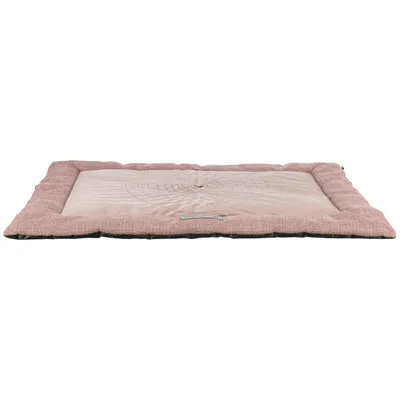 TRIXIE Liegematte Viviana TRIXIE Liegematte Viviana