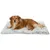 TRIXIE Liegematte Harvey TRIXIE Liegematte Harvey