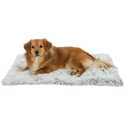 TRIXIE Liegematte Harvey TRIXIE Liegematte Harvey