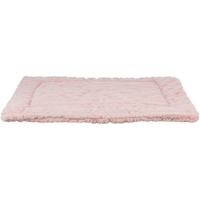 TRIXIE Liegematte Lonni