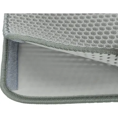 TRIXIE Sieb-Vorleger für Katzentoiletten TRIXIE Sieb-Vorleger für Katzentoiletten