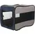 TRIXIE Hundebox Twister TRIXIE Hundebox Twister