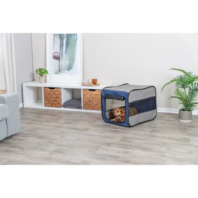 TRIXIE Hundebox Twister TRIXIE Hundebox Twister