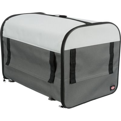 TRIXIE Hundebox Basic