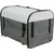 TRIXIE Hundebox Basic TRIXIE Hundebox Basic