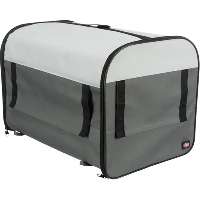 TRIXIE Hundebox Basic TRIXIE Hundebox Basic