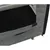 TRIXIE Hundebox Basic TRIXIE Hundebox Basic