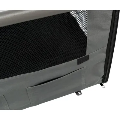 TRIXIE Hundebox Basic TRIXIE Hundebox Basic