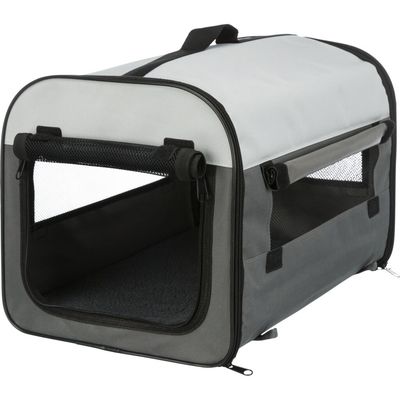 TRIXIE Hundebox Basic