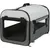 TRIXIE Hundebox Basic TRIXIE Hundebox Basic