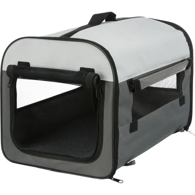TRIXIE Hundebox Basic TRIXIE Hundebox Basic