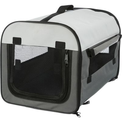 TRIXIE Hundebox Basic