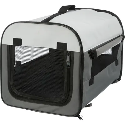 TRIXIE Hundebox Basic TRIXIE Hundebox Basic