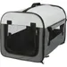 TRIXIE Hundebox Basic