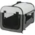 TRIXIE Hundebox Basic TRIXIE Hundebox Basic