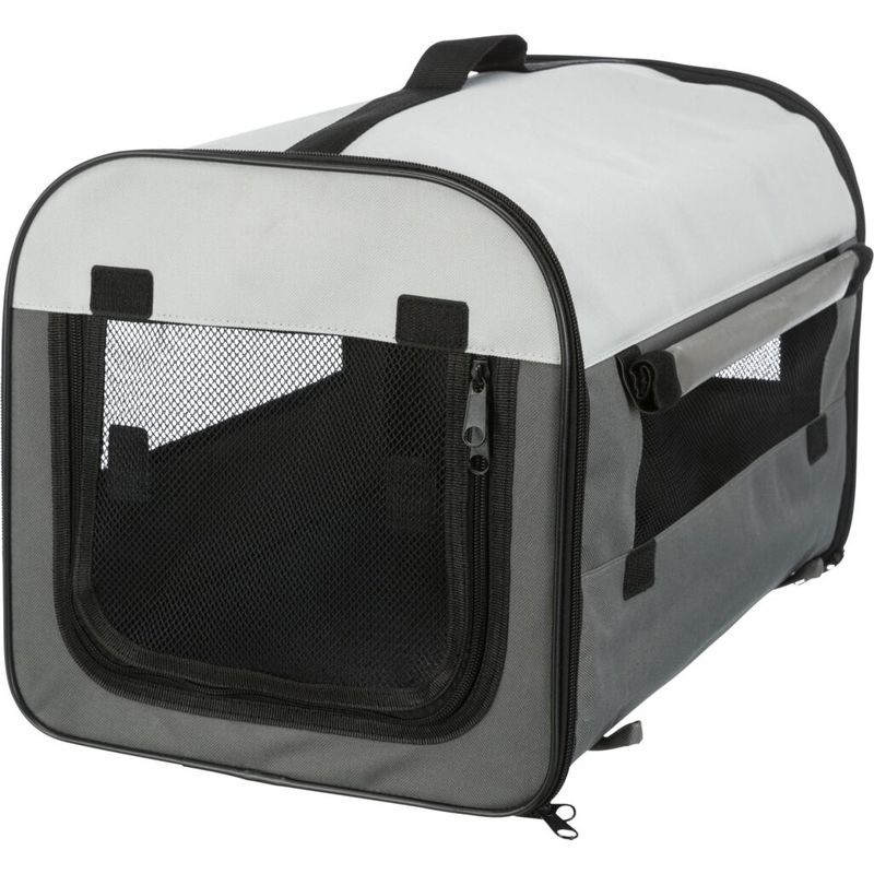 TRIXIE Hundebox Basic
