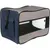 TRIXIE Hundebox Twister TRIXIE Hundebox Twister
