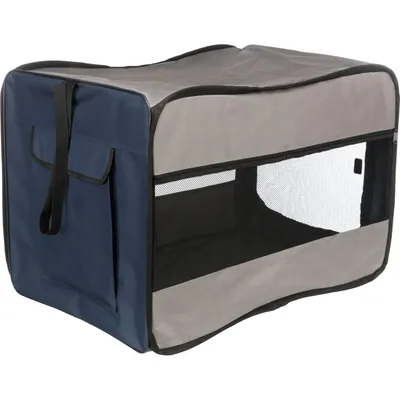 TRIXIE Hundebox Twister TRIXIE Hundebox Twister