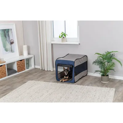TRIXIE Hundebox Twister TRIXIE Hundebox Twister