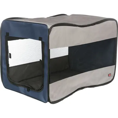 TRIXIE Hundebox Twister TRIXIE Hundebox Twister