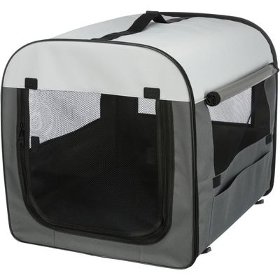 TRIXIE Hundebox Basic