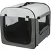 TRIXIE Hundebox Basic