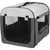 TRIXIE Hundebox Basic TRIXIE Hundebox Basic