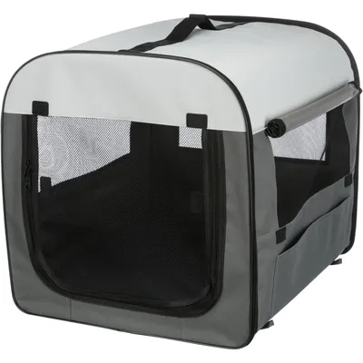 TRIXIE Hundebox Basic TRIXIE Hundebox Basic