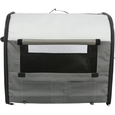 TRIXIE Hundebox Basic