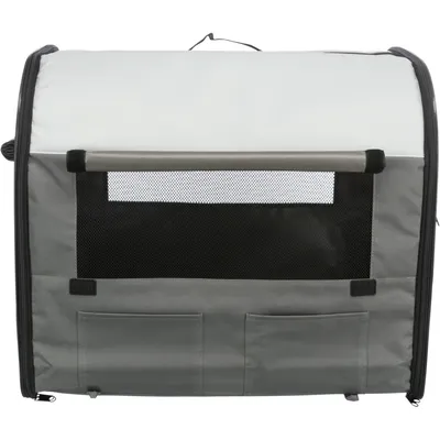 TRIXIE Hundebox Basic