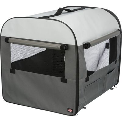 TRIXIE Hundebox Basic